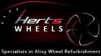 Herts Wheels St Albans image 12
